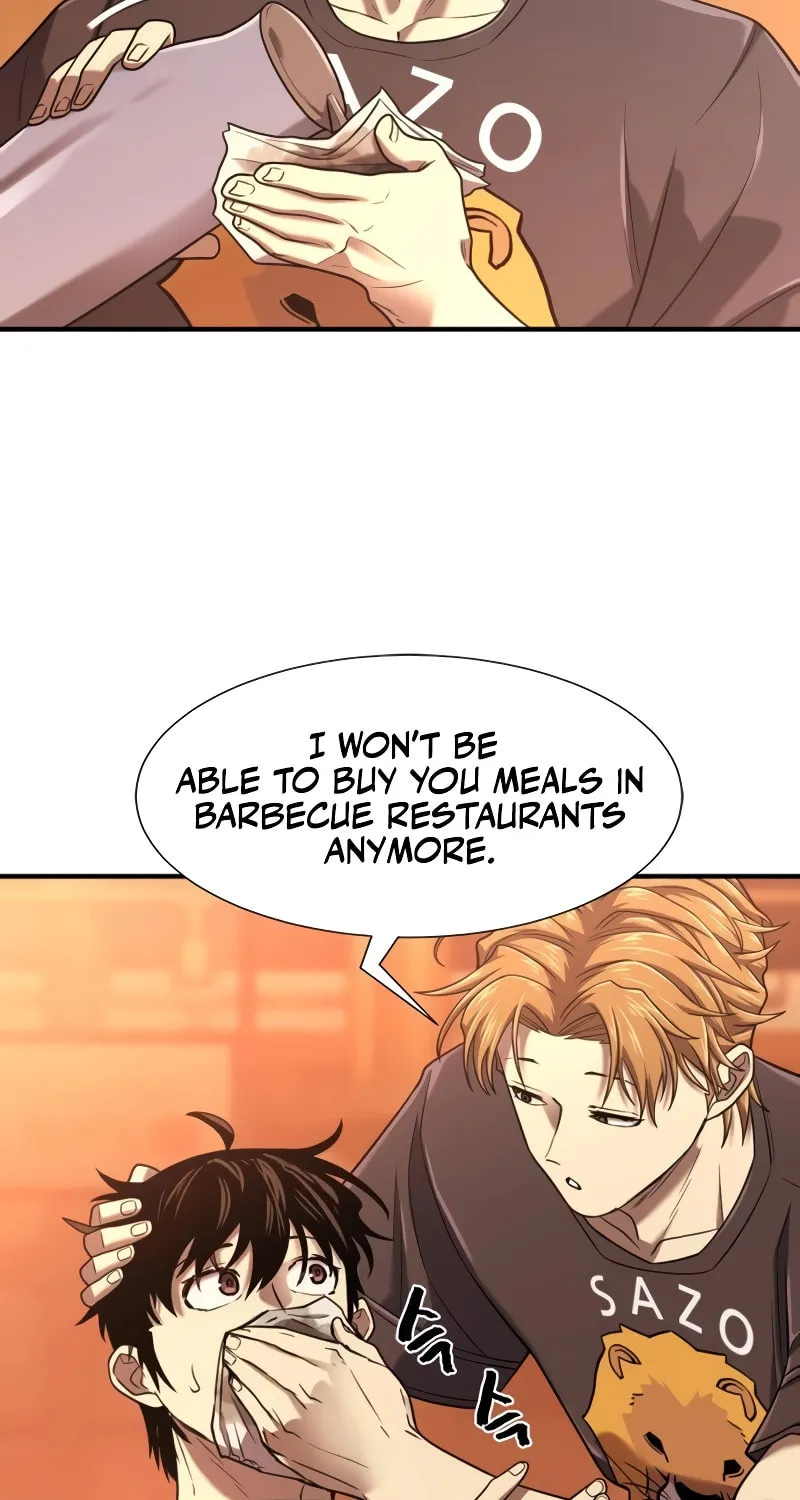 The Greatest Estate Developer Chapter 147 page 36 - 