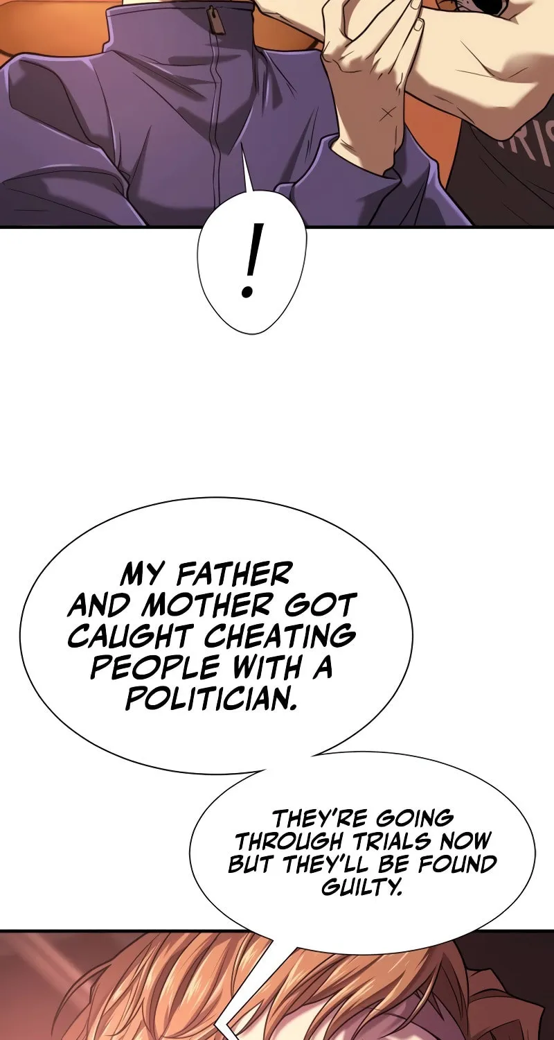 The Greatest Estate Developer Chapter 147 page 37 - 