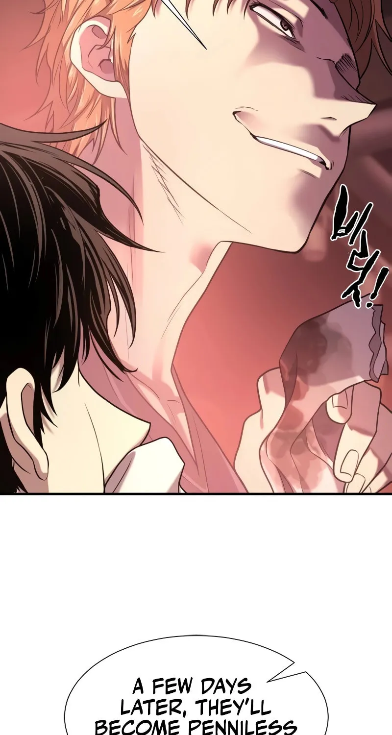 The Greatest Estate Developer Chapter 147 page 38 - 