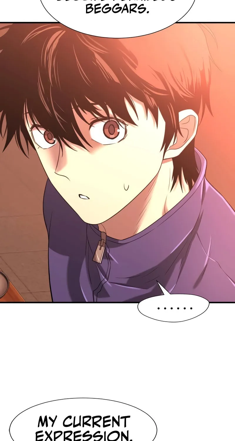The Greatest Estate Developer Chapter 147 page 39 - 