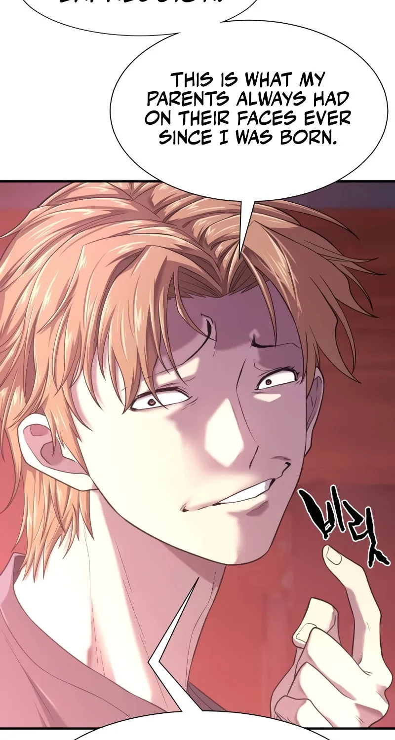 The Greatest Estate Developer Chapter 147 page 40 - 