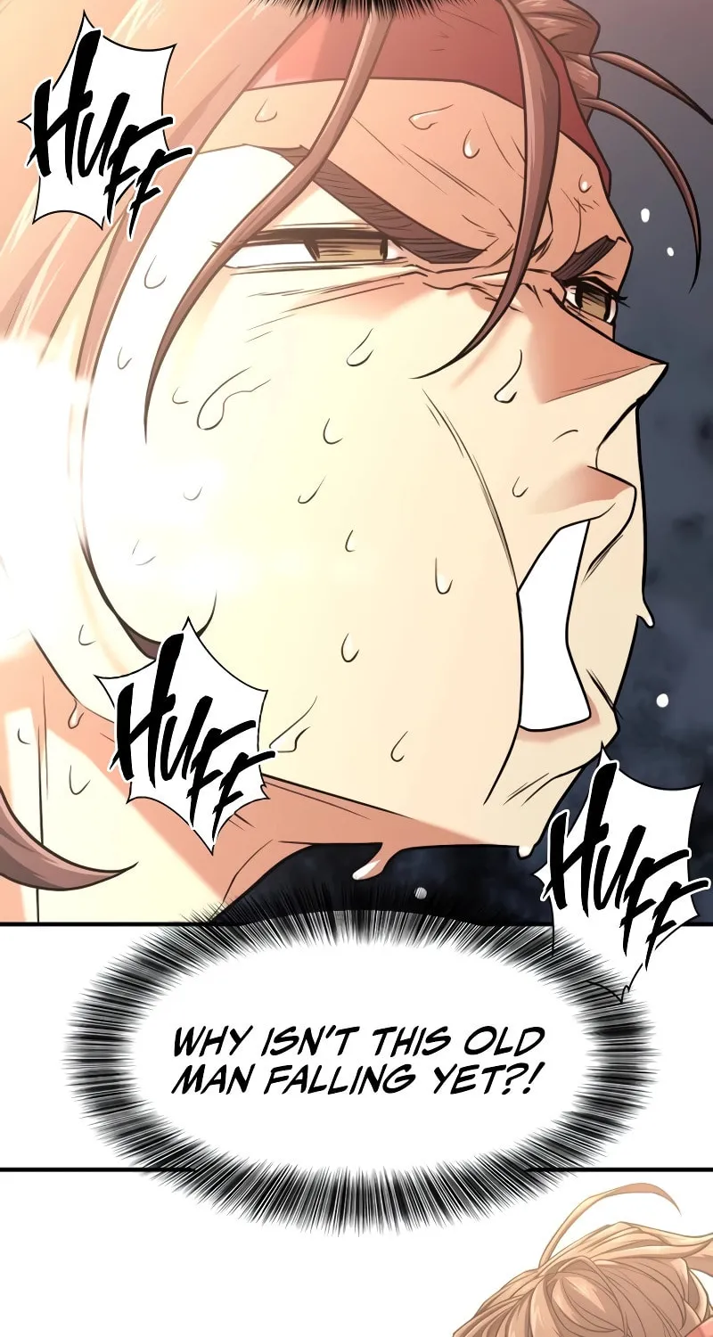 The Greatest Estate Developer Chapter 147 page 5 - 