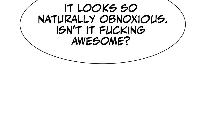 The Greatest Estate Developer Chapter 147 page 41 - 
