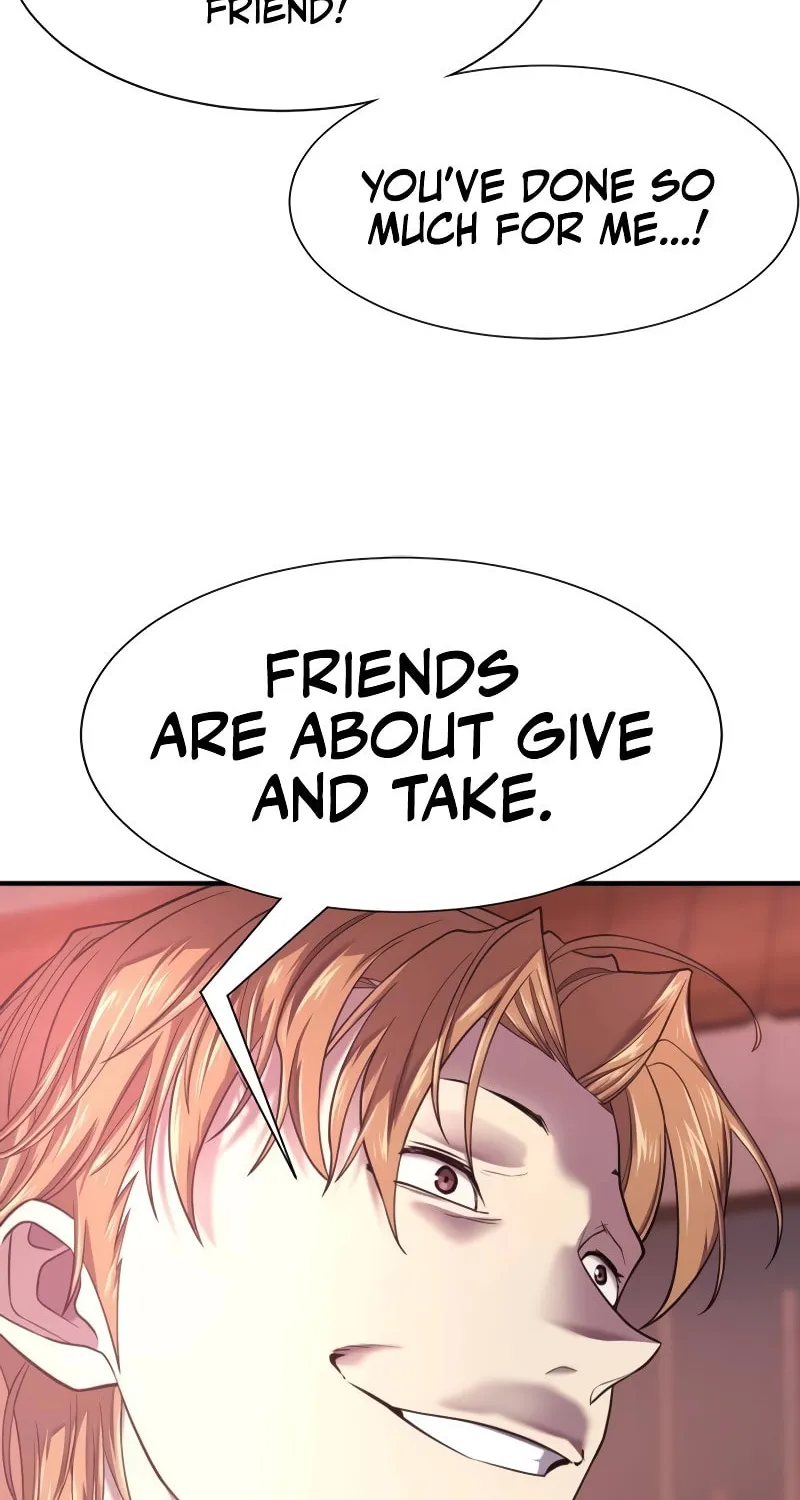 The Greatest Estate Developer Chapter 147 page 43 - 