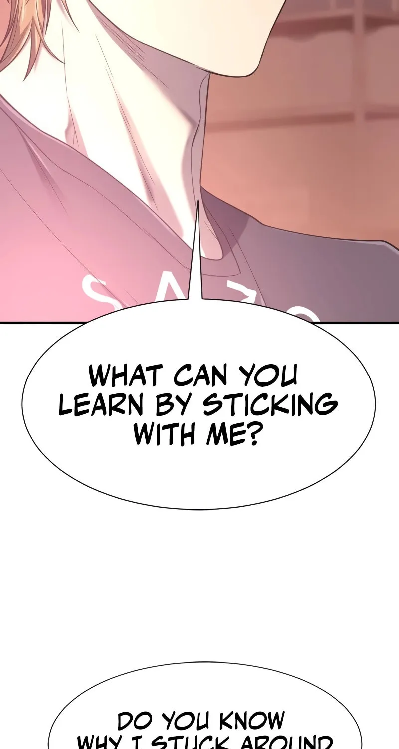 The Greatest Estate Developer Chapter 147 page 44 - 