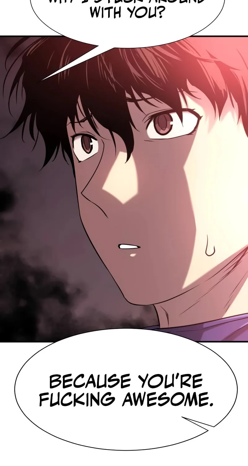 The Greatest Estate Developer Chapter 147 page 45 - 