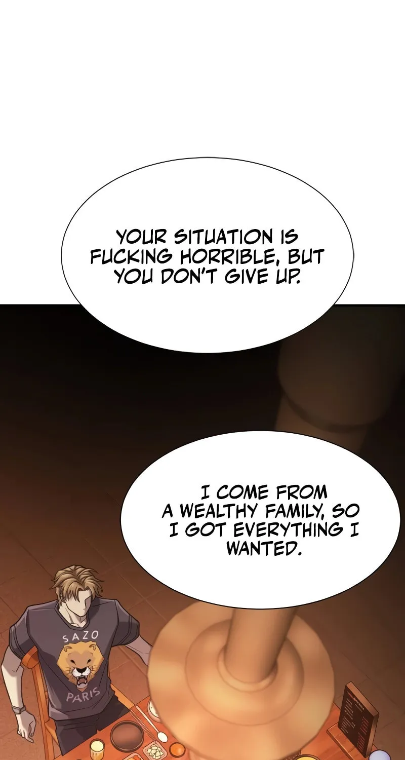 The Greatest Estate Developer Chapter 147 page 46 - 