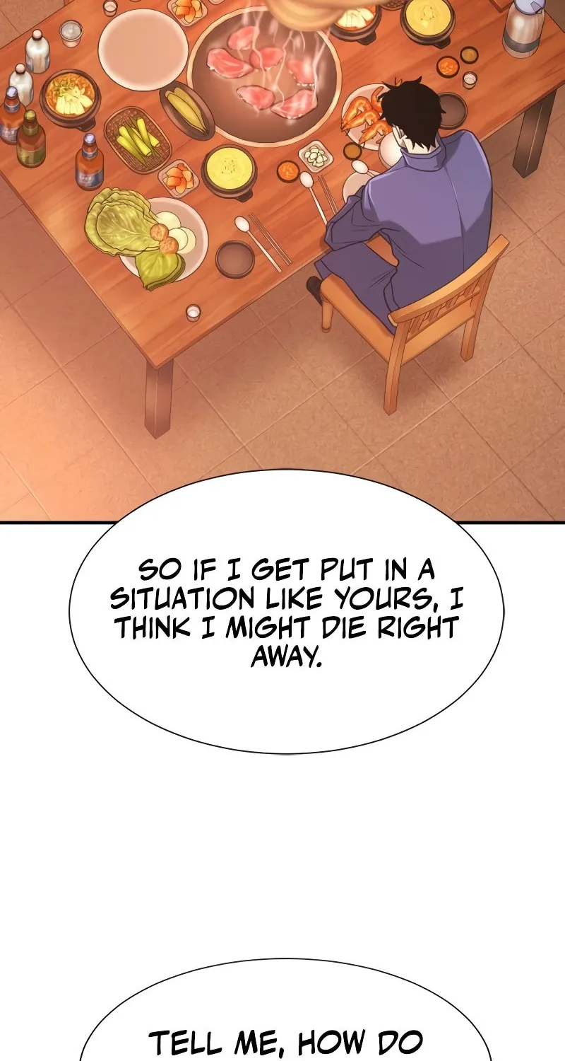 The Greatest Estate Developer Chapter 147 page 47 - 
