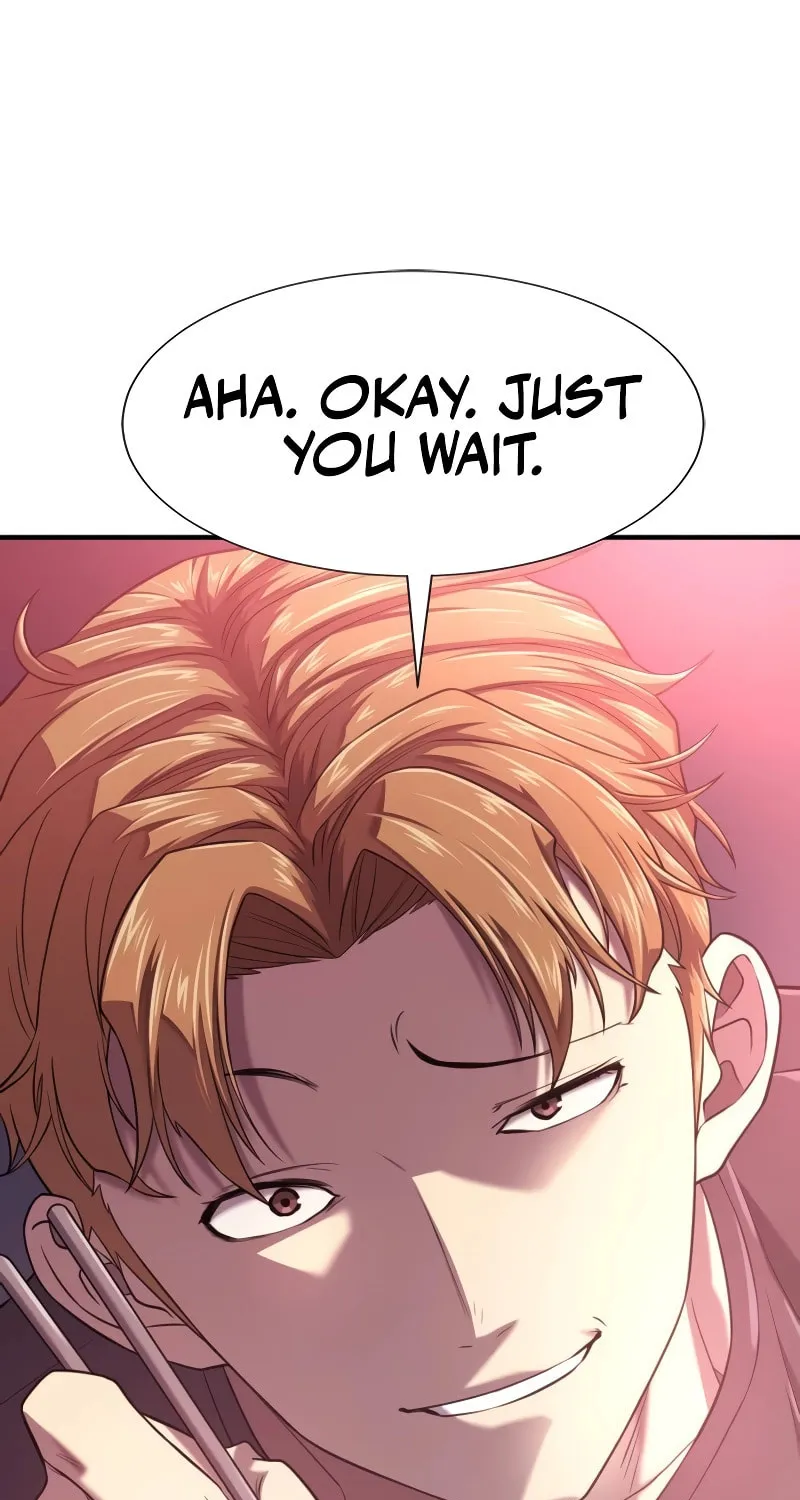 The Greatest Estate Developer Chapter 147 page 50 - 