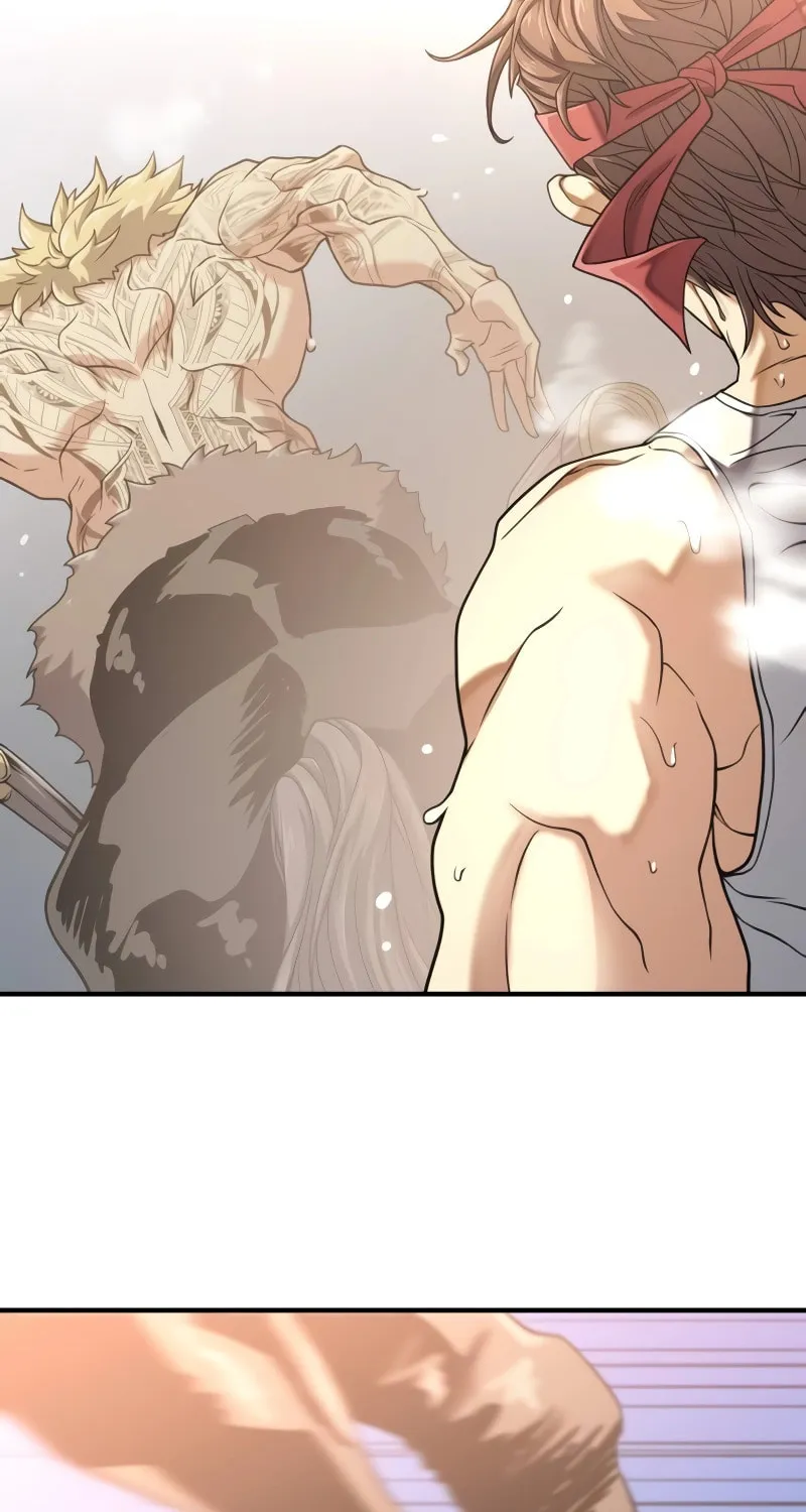 The Greatest Estate Developer Chapter 147 page 6 - 