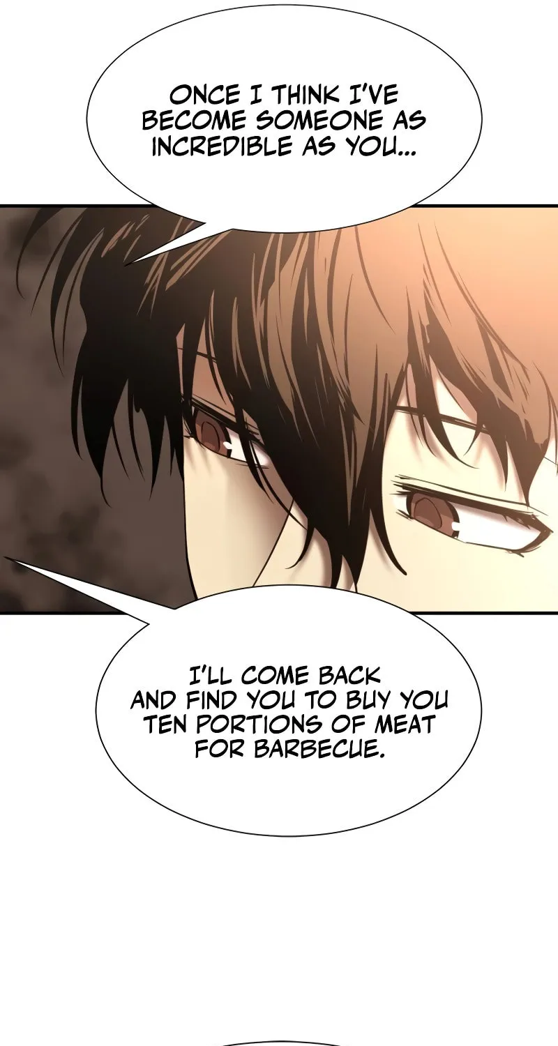 The Greatest Estate Developer Chapter 147 page 52 - 