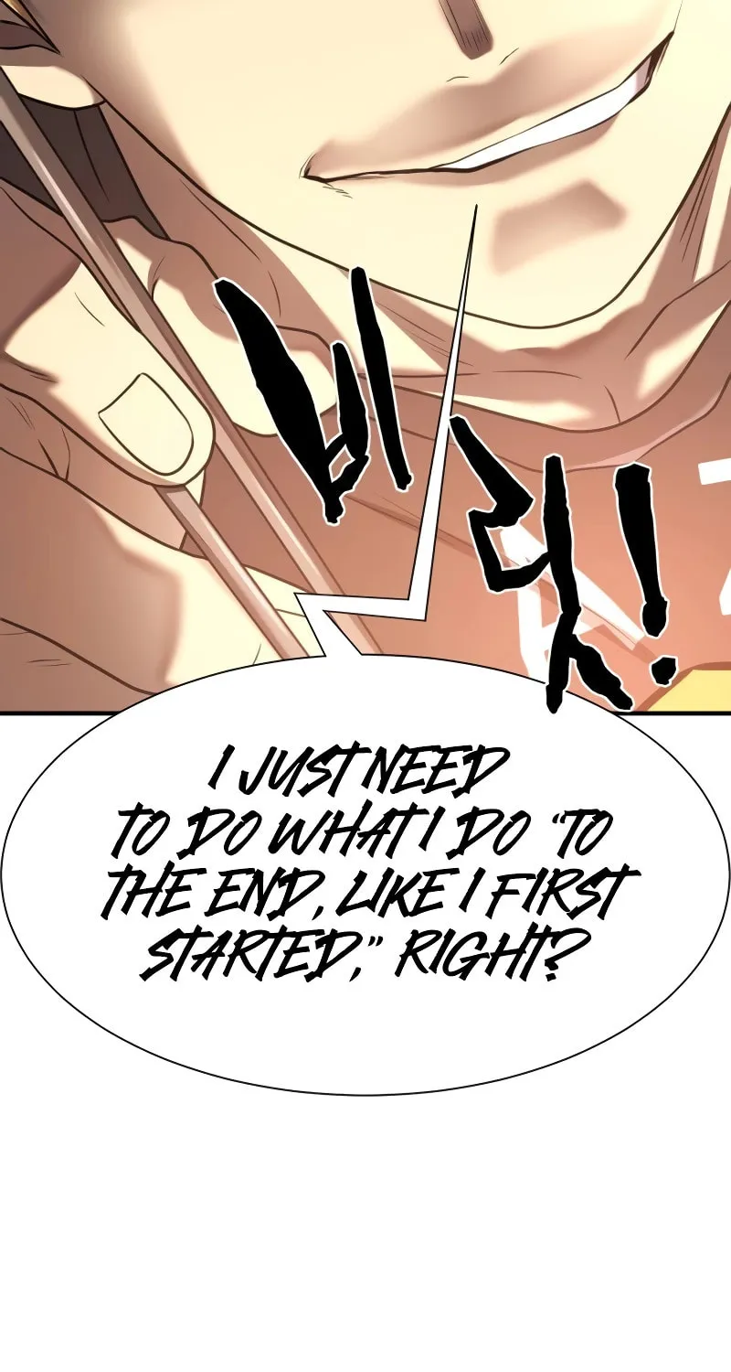 The Greatest Estate Developer Chapter 147 page 54 - 