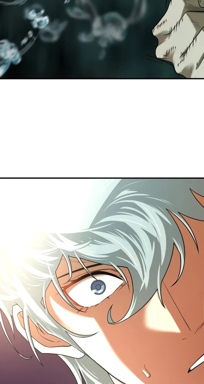 The Greatest Estate Developer Chapter 147 page 57 - 