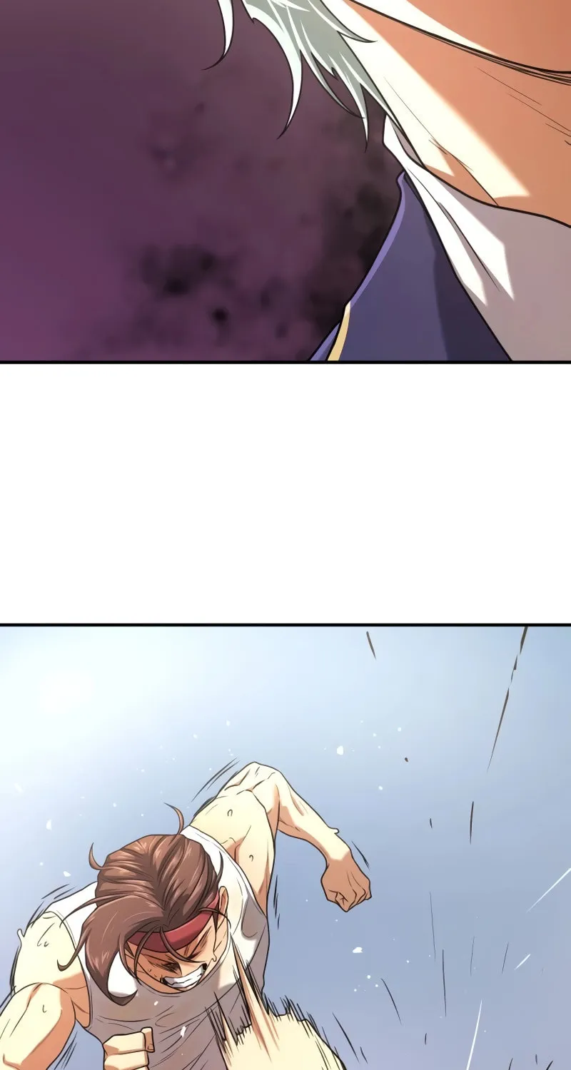 The Greatest Estate Developer Chapter 147 page 58 - 