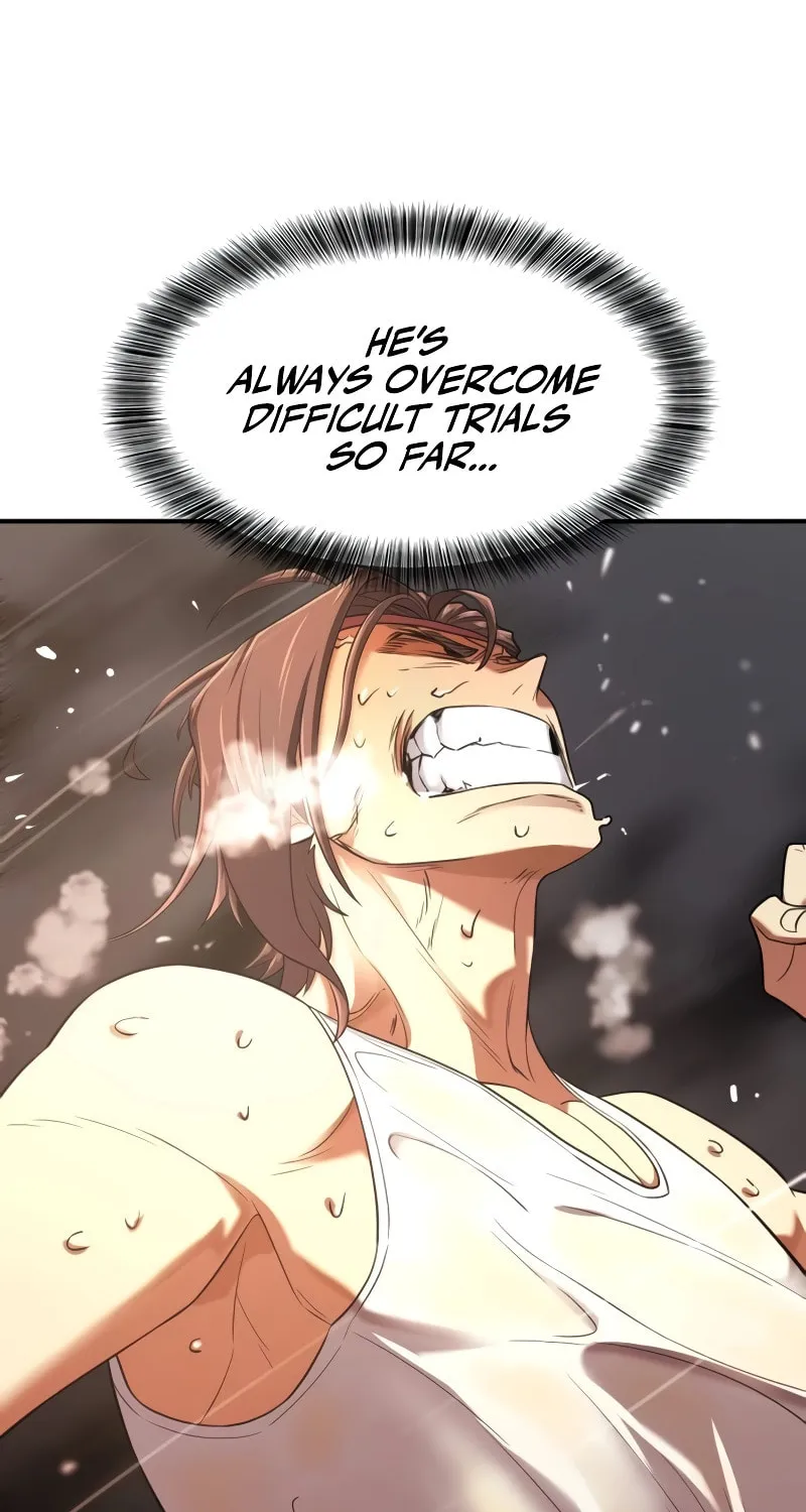 The Greatest Estate Developer Chapter 147 page 63 - 