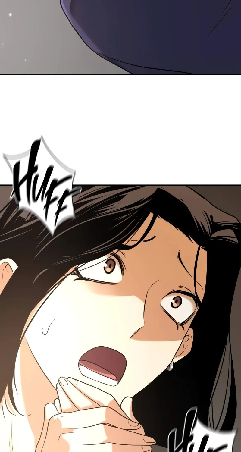 The Greatest Estate Developer Chapter 147 page 67 - 