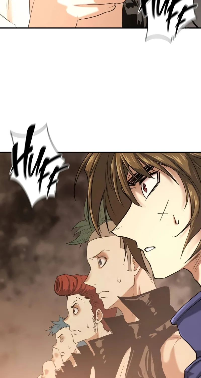 The Greatest Estate Developer Chapter 147 page 68 - 