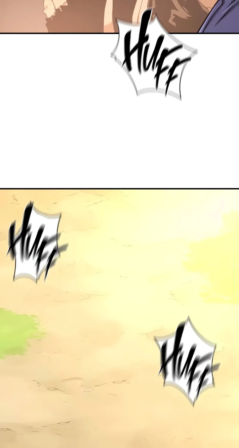 The Greatest Estate Developer Chapter 147 page 69 - 