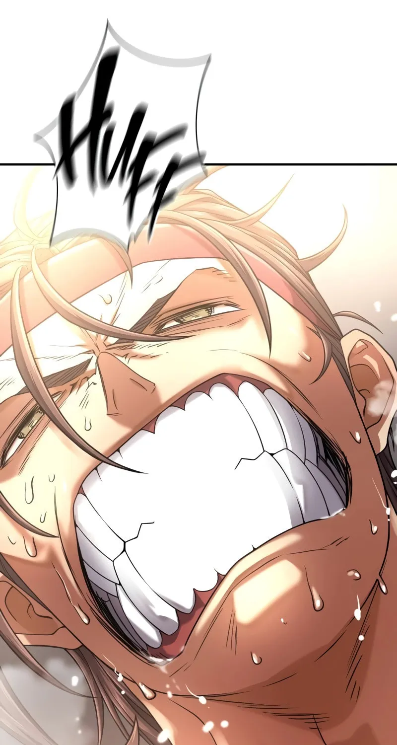 The Greatest Estate Developer Chapter 147 page 72 - 