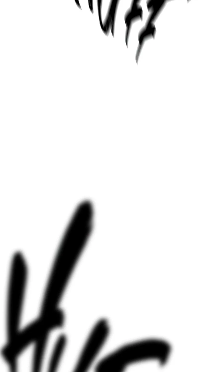 The Greatest Estate Developer Chapter 147 page 76 - 