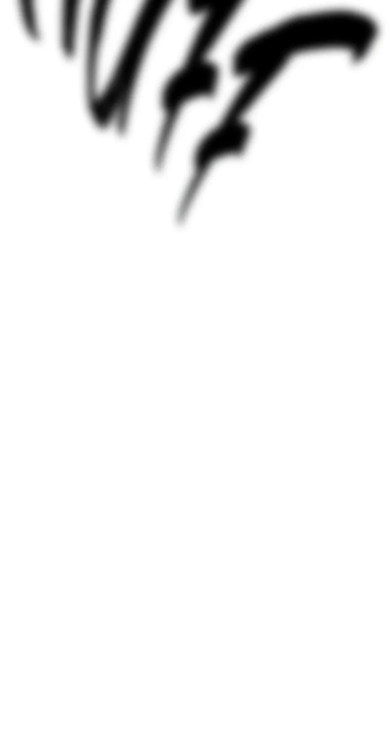 The Greatest Estate Developer Chapter 147 page 77 - 