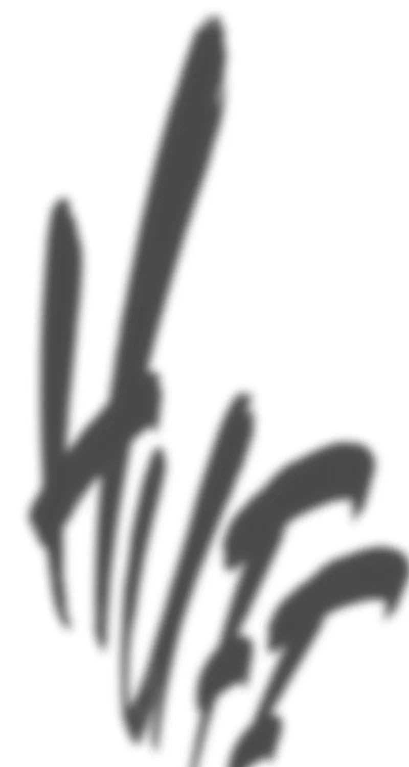 The Greatest Estate Developer Chapter 147 page 78 - 
