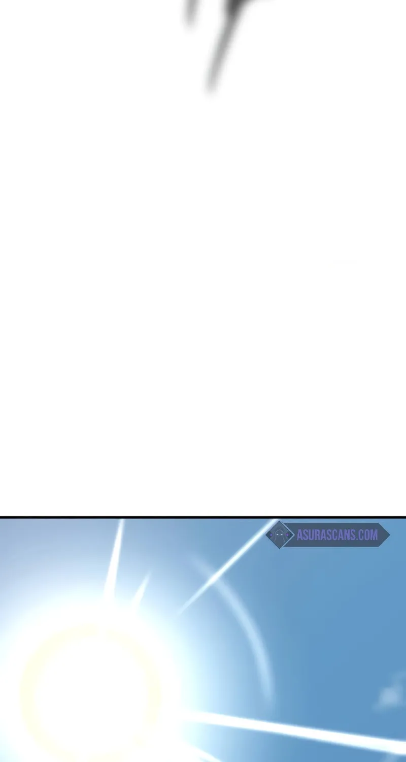 The Greatest Estate Developer Chapter 147 page 79 - 