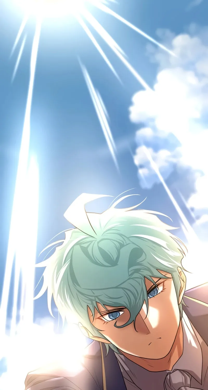 The Greatest Estate Developer Chapter 147 page 80 - 