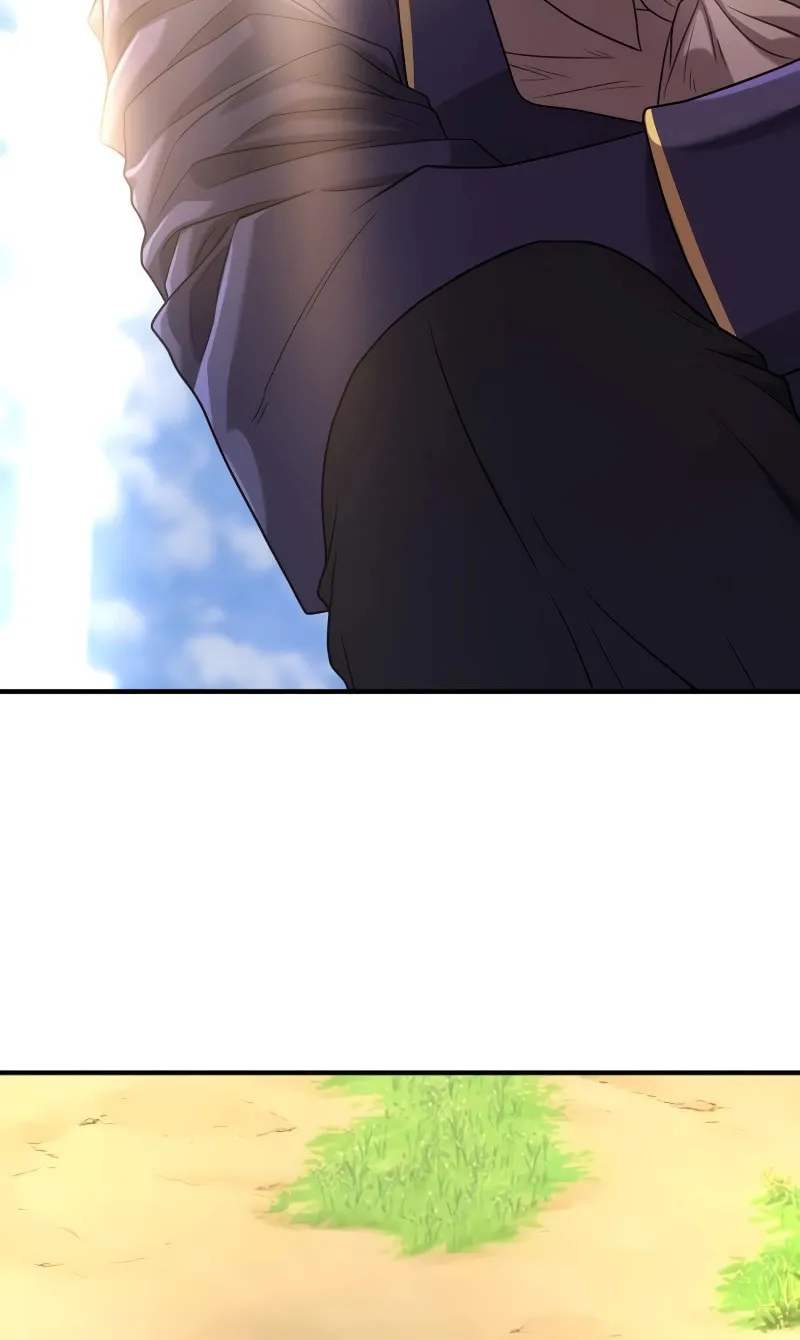 The Greatest Estate Developer Chapter 147 page 81 - 