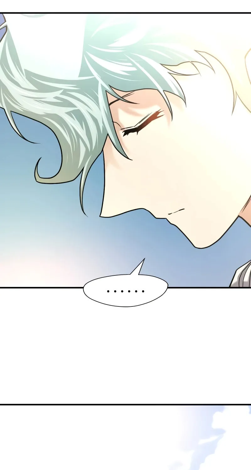 The Greatest Estate Developer Chapter 147 page 84 - 