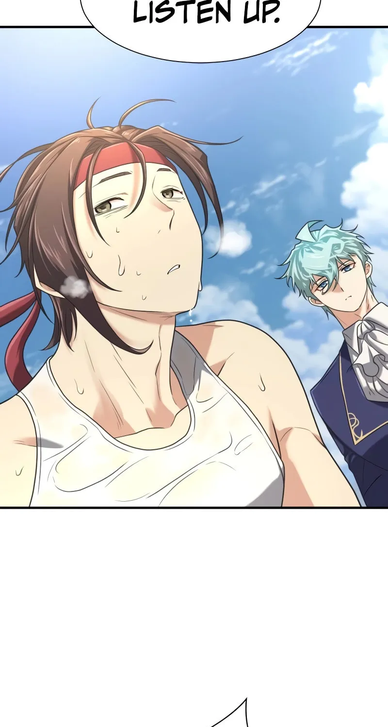 The Greatest Estate Developer Chapter 147 page 88 - 
