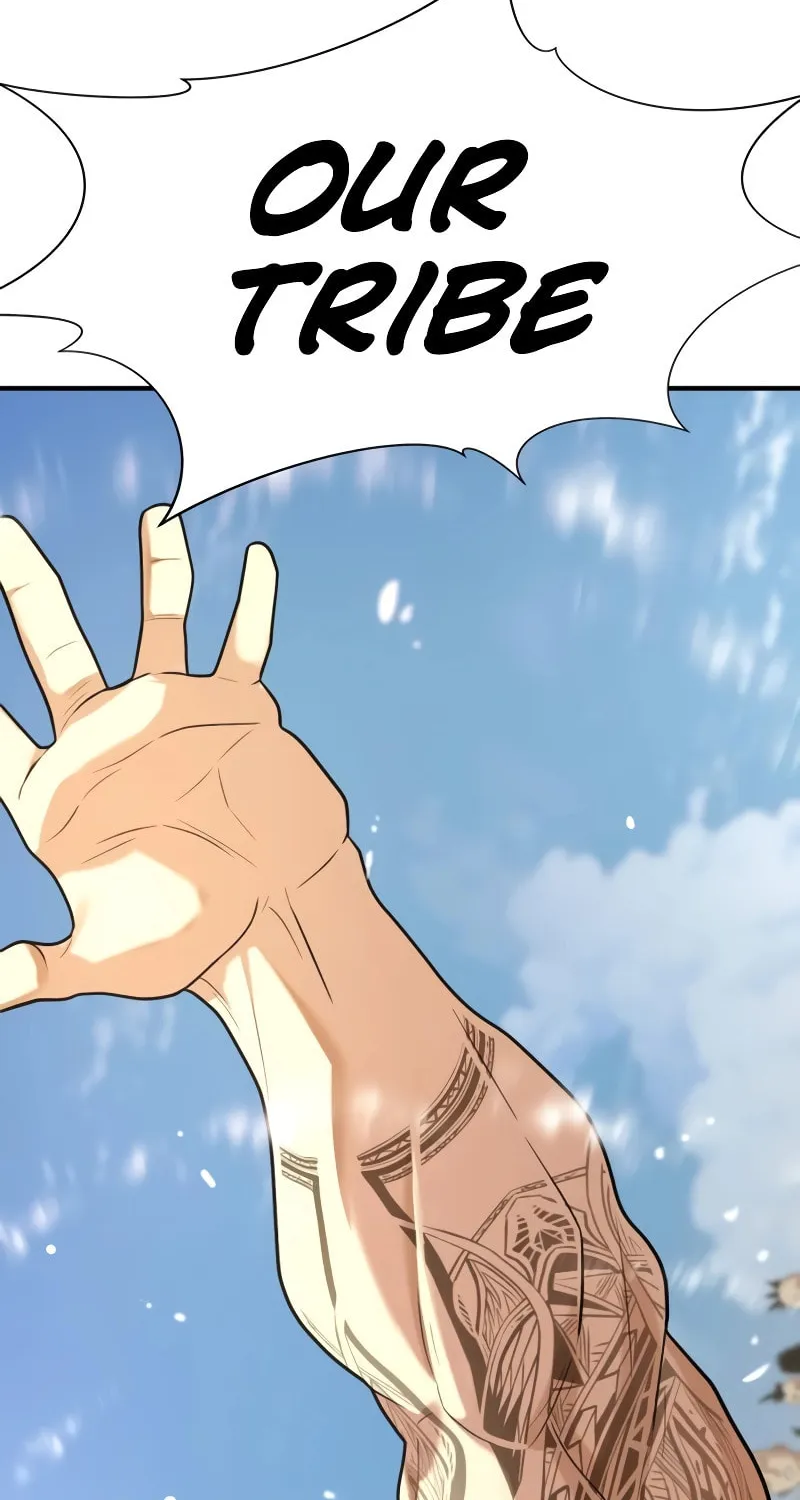 The Greatest Estate Developer Chapter 147 page 89 - 