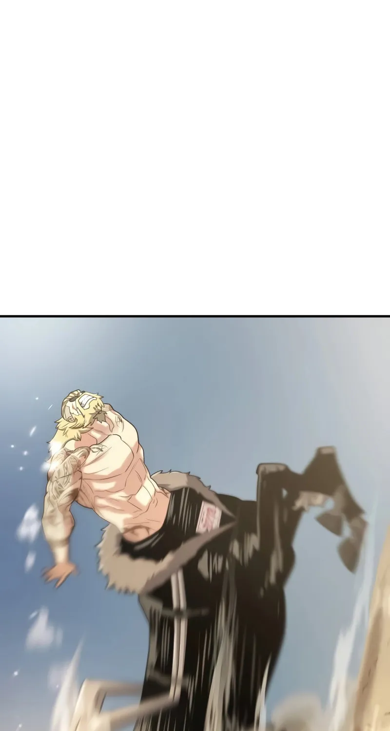 The Greatest Estate Developer Chapter 147 page 10 - 