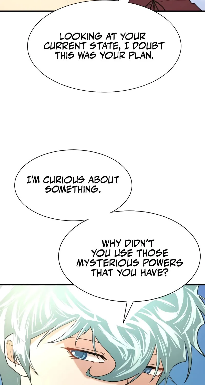 The Greatest Estate Developer Chapter 147 page 95 - 