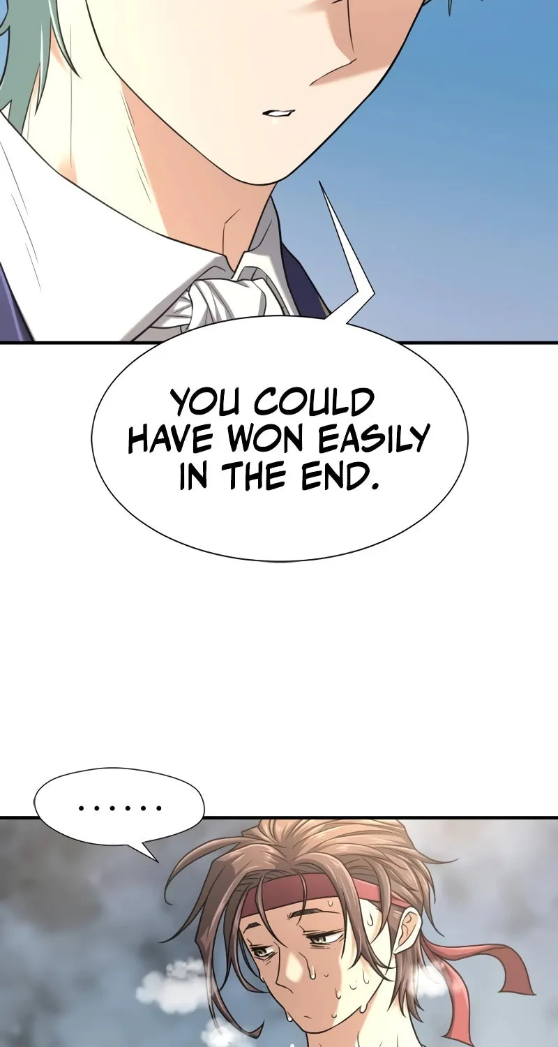 The Greatest Estate Developer Chapter 147 page 96 - 