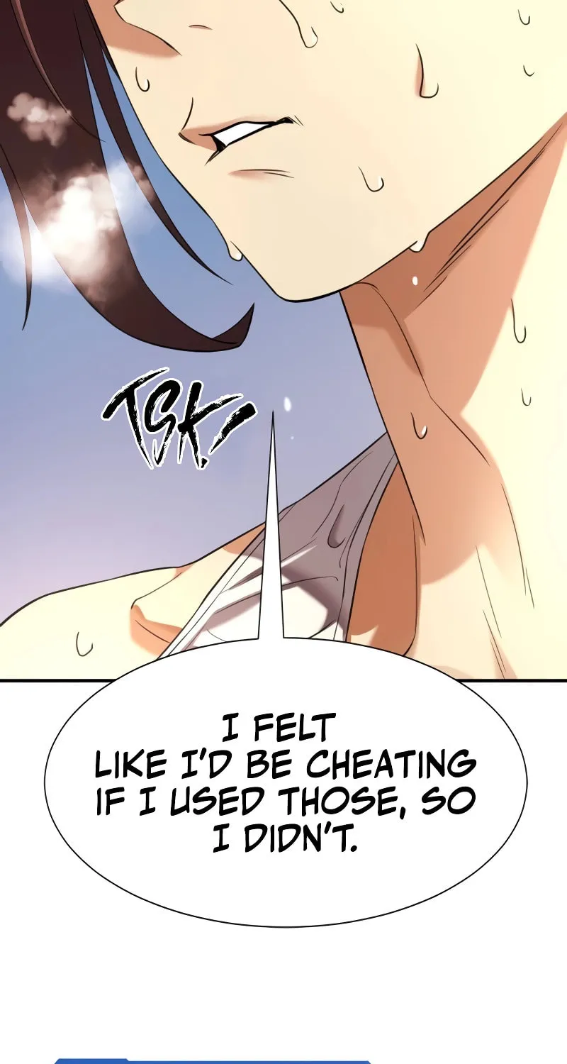 The Greatest Estate Developer Chapter 147 page 100 - 