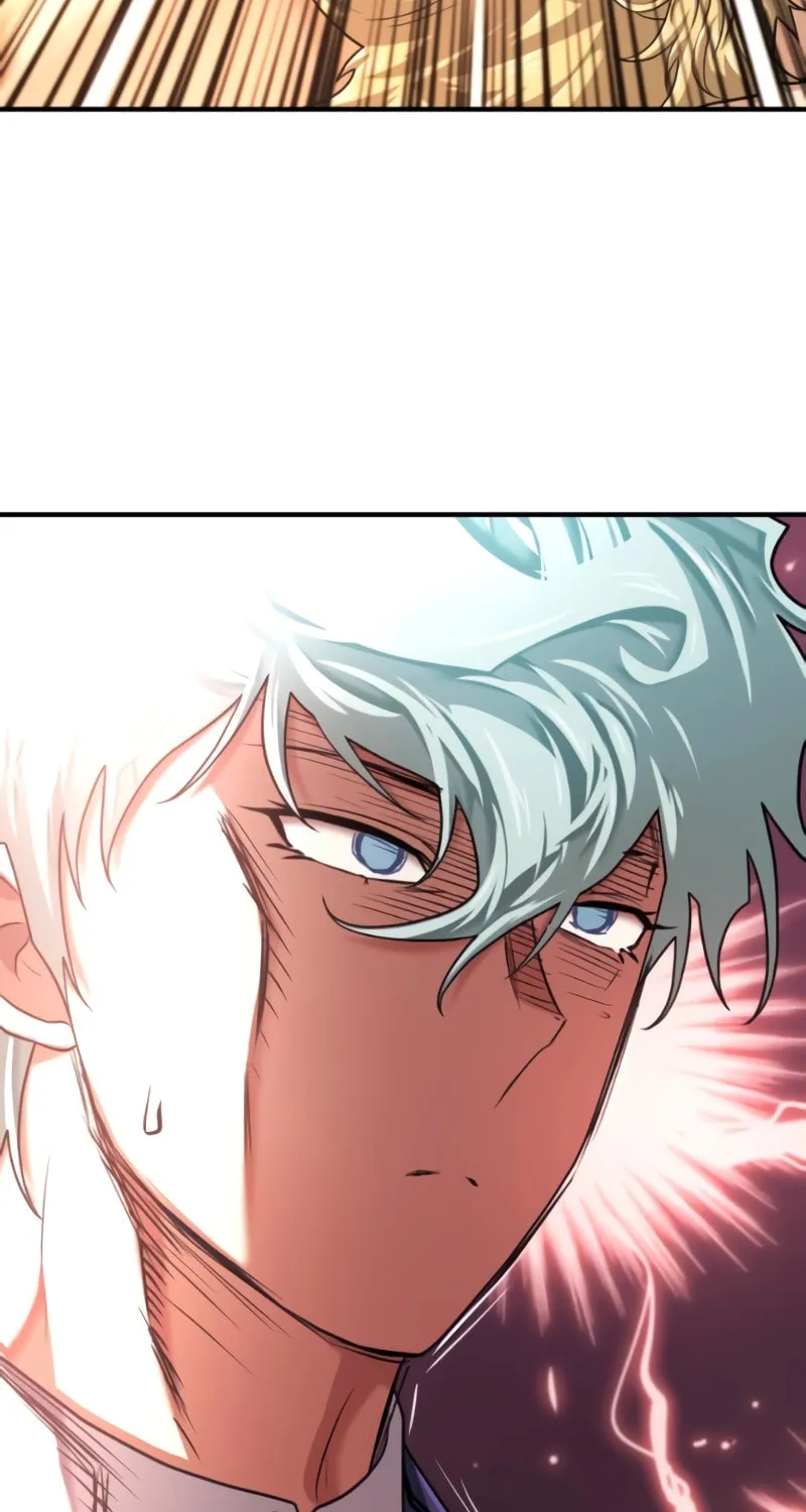 The Greatest Estate Developer Chapter 148 page 11 - 