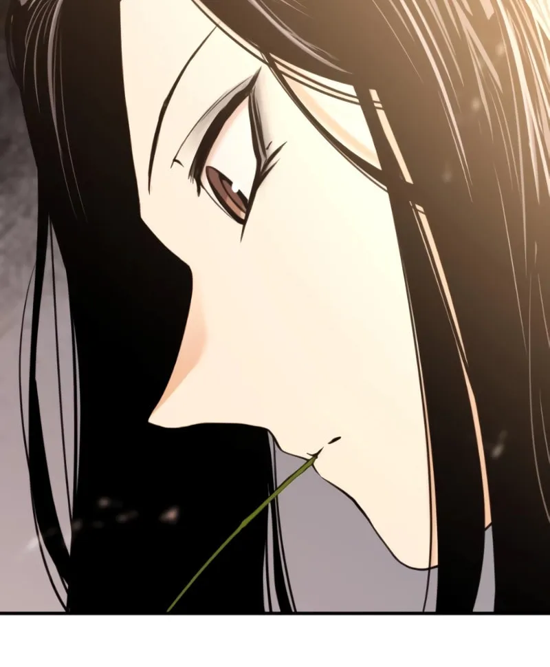 The Greatest Estate Developer Chapter 148 page 102 - 