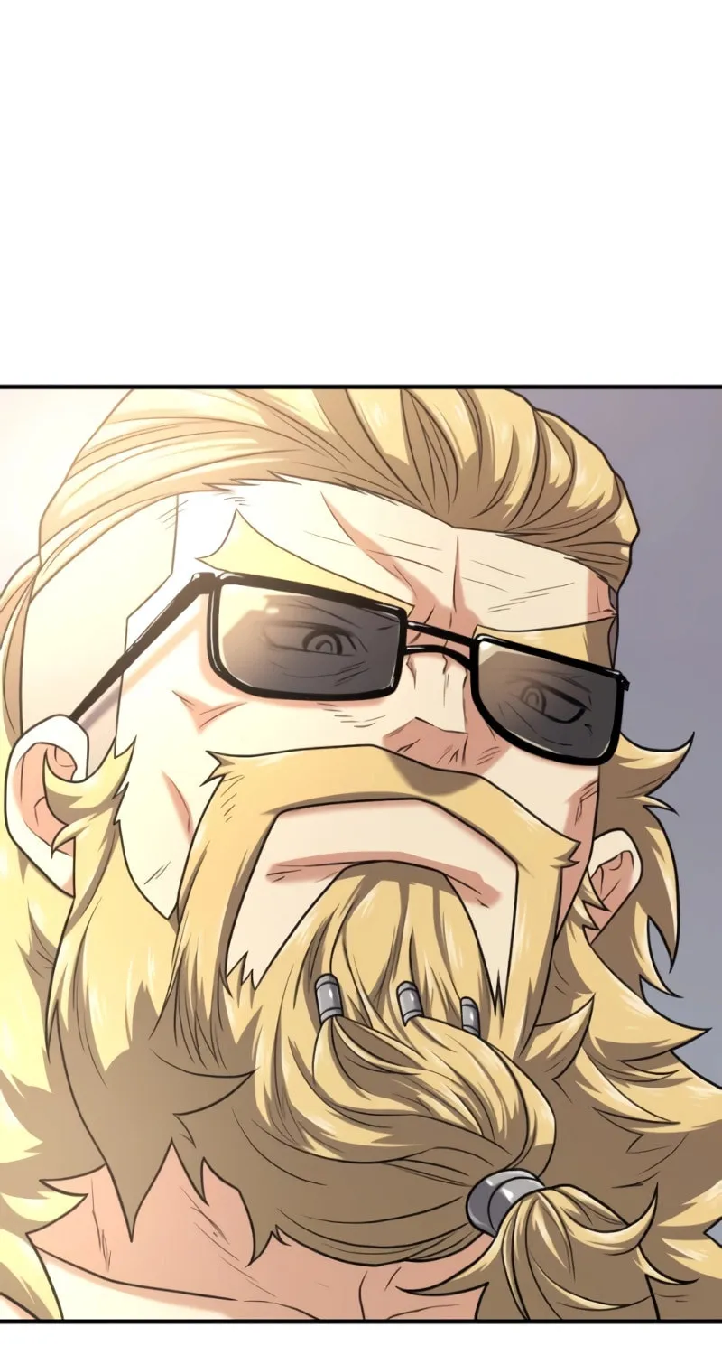 The Greatest Estate Developer Chapter 148 page 103 - 