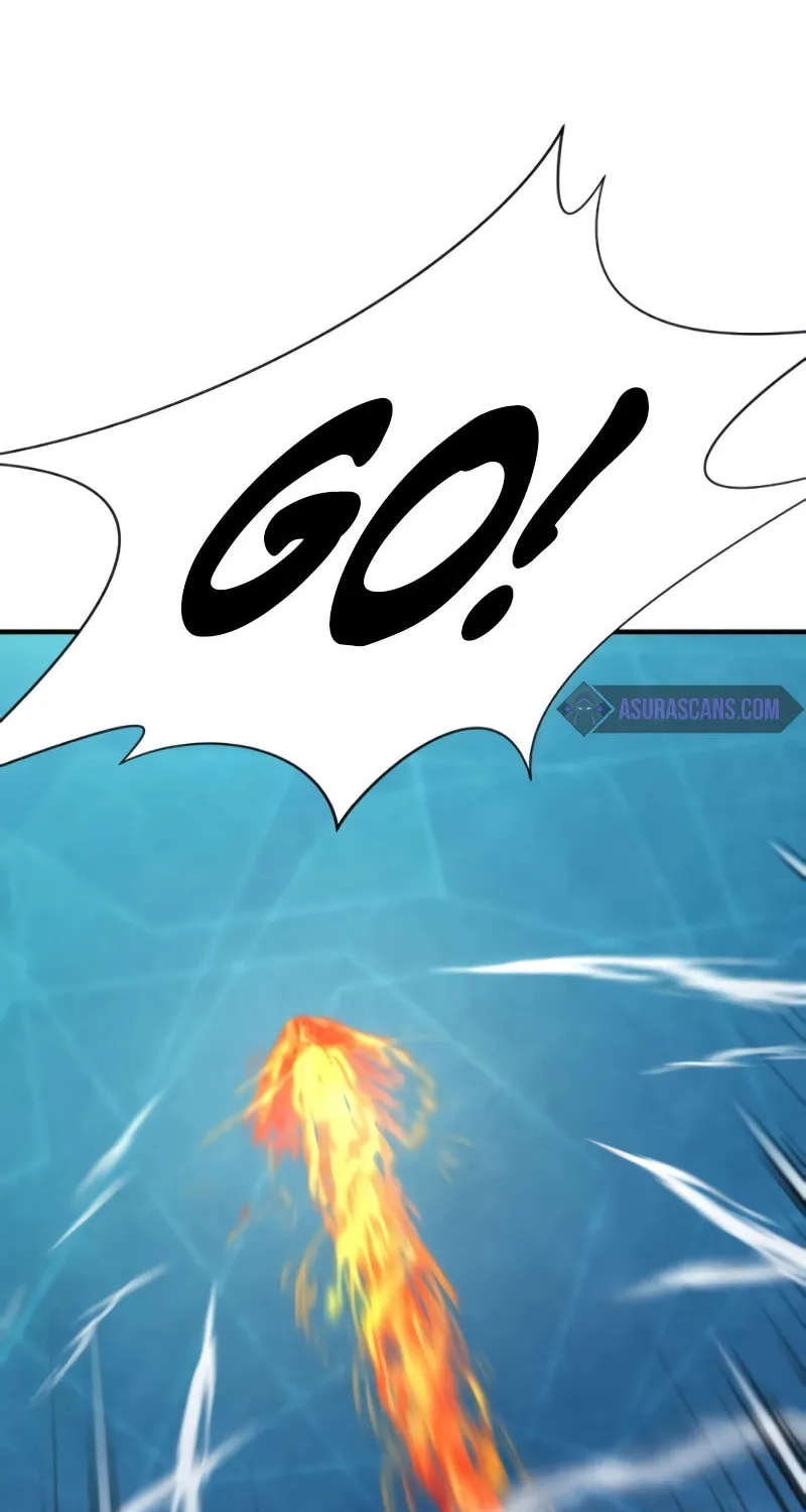 The Greatest Estate Developer Chapter 148 page 104 - 