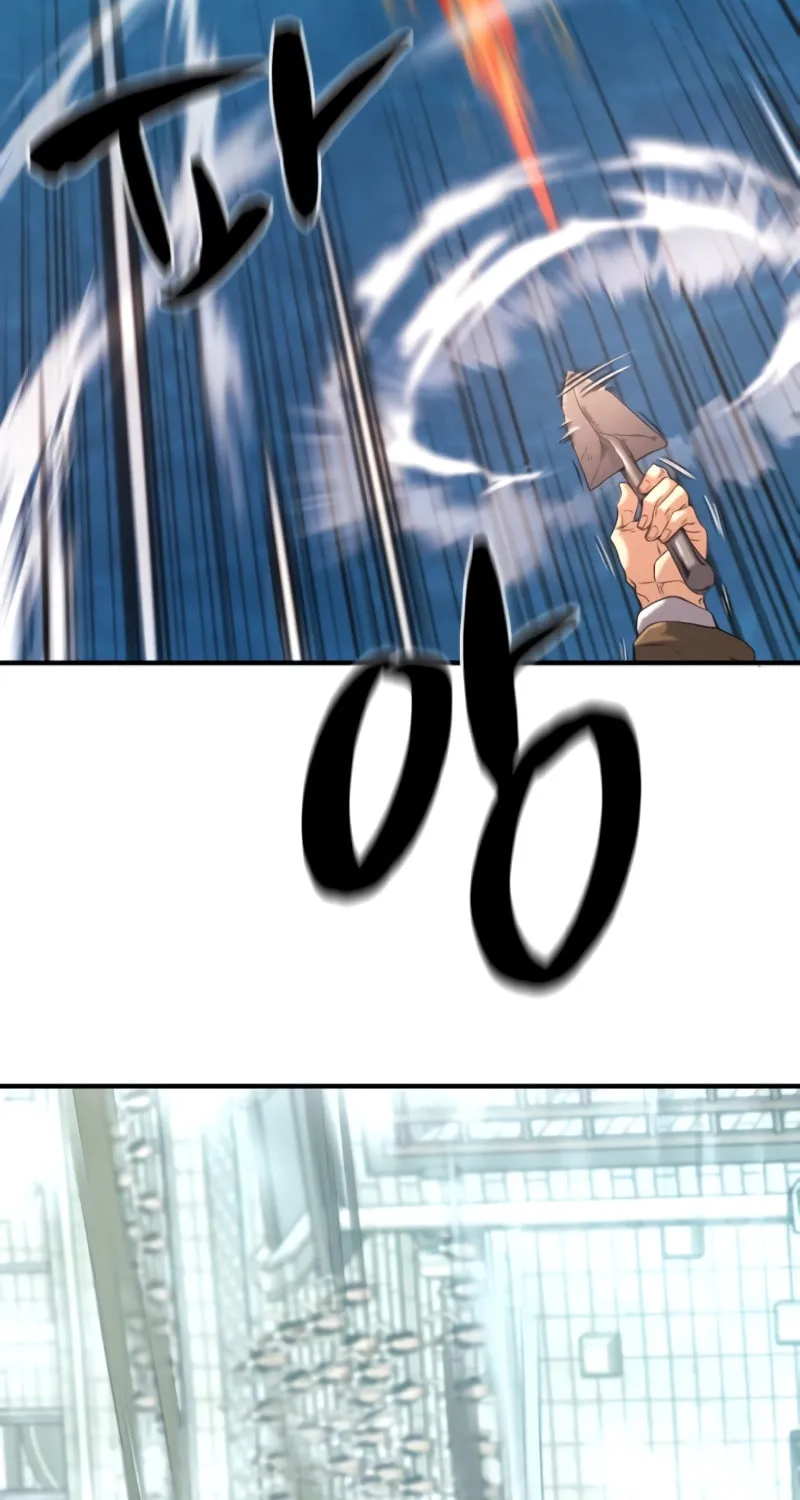 The Greatest Estate Developer Chapter 148 page 105 - 