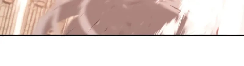 The Greatest Estate Developer Chapter 148 page 108 - 