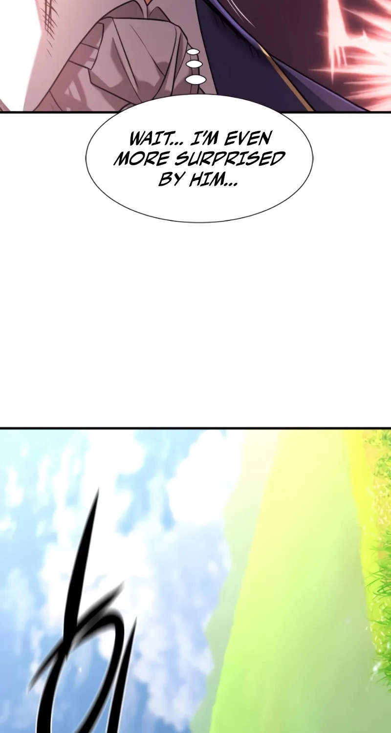 The Greatest Estate Developer Chapter 148 page 12 - 