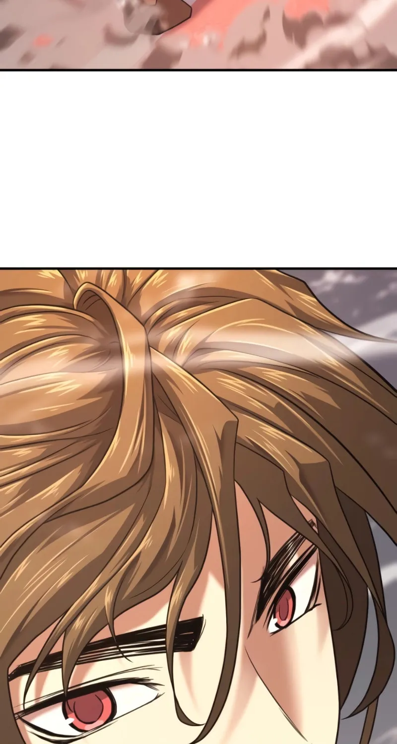 The Greatest Estate Developer Chapter 148 page 118 - 