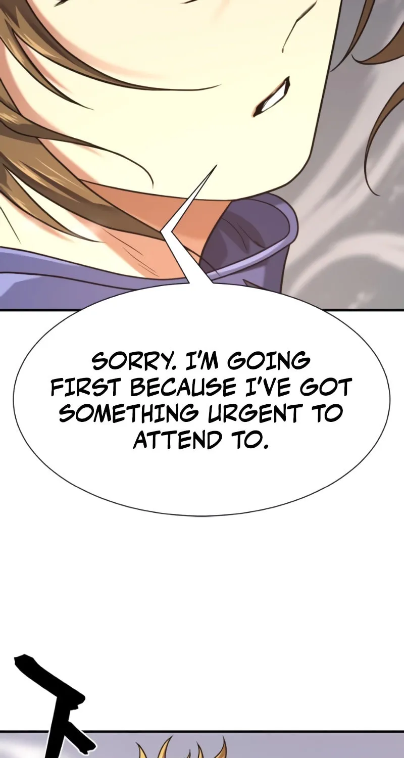 The Greatest Estate Developer Chapter 148 page 119 - 