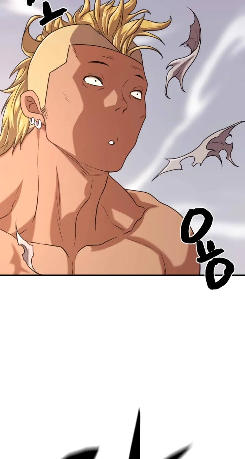 The Greatest Estate Developer Chapter 148 page 120 - 