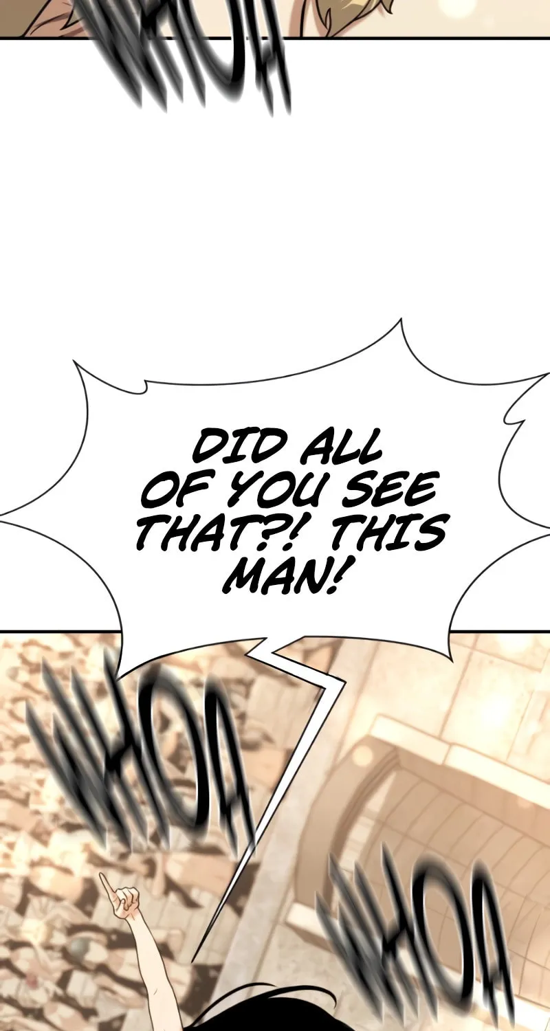 The Greatest Estate Developer Chapter 148 page 129 - 