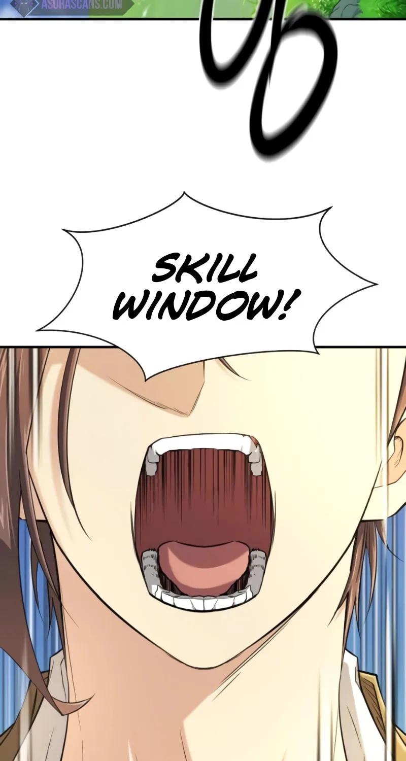 The Greatest Estate Developer Chapter 148 page 14 - 