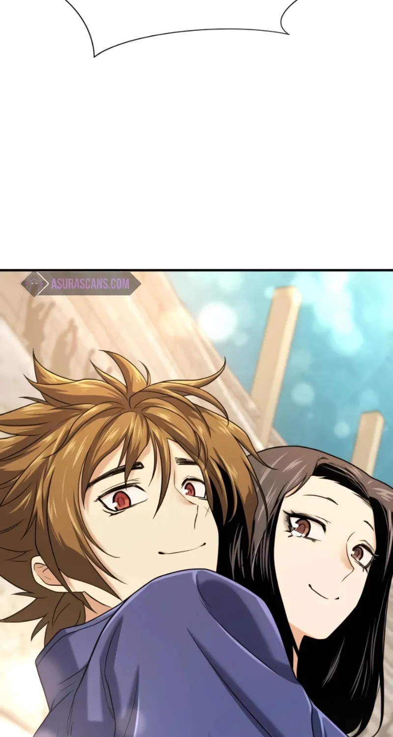 The Greatest Estate Developer Chapter 148 page 131 - 