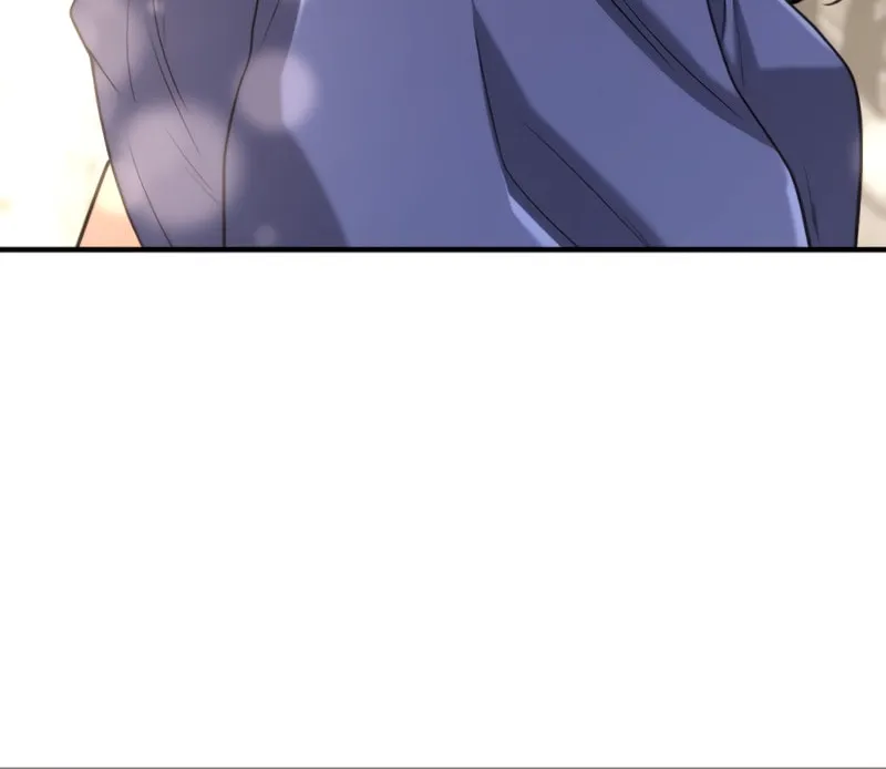 The Greatest Estate Developer Chapter 148 page 132 - 